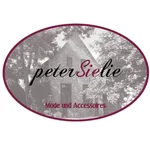 PeterSielie